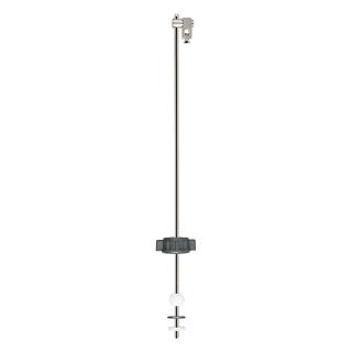 Eccentric rod | GROHE