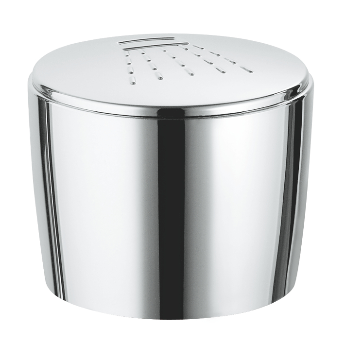 Diverter knob GROHE
