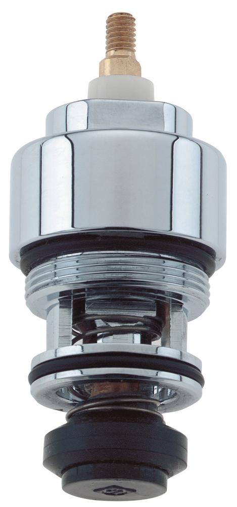 Automatisk omkastning – Automatic 2000, Eurotrend
