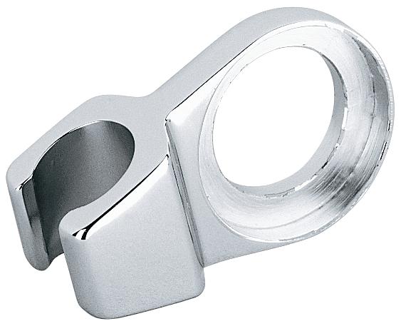 Handusch hållare – Europlus Classic
