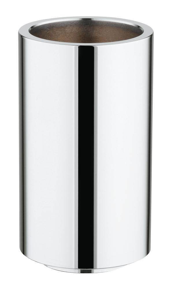 Hylsa – Allure, Atrio