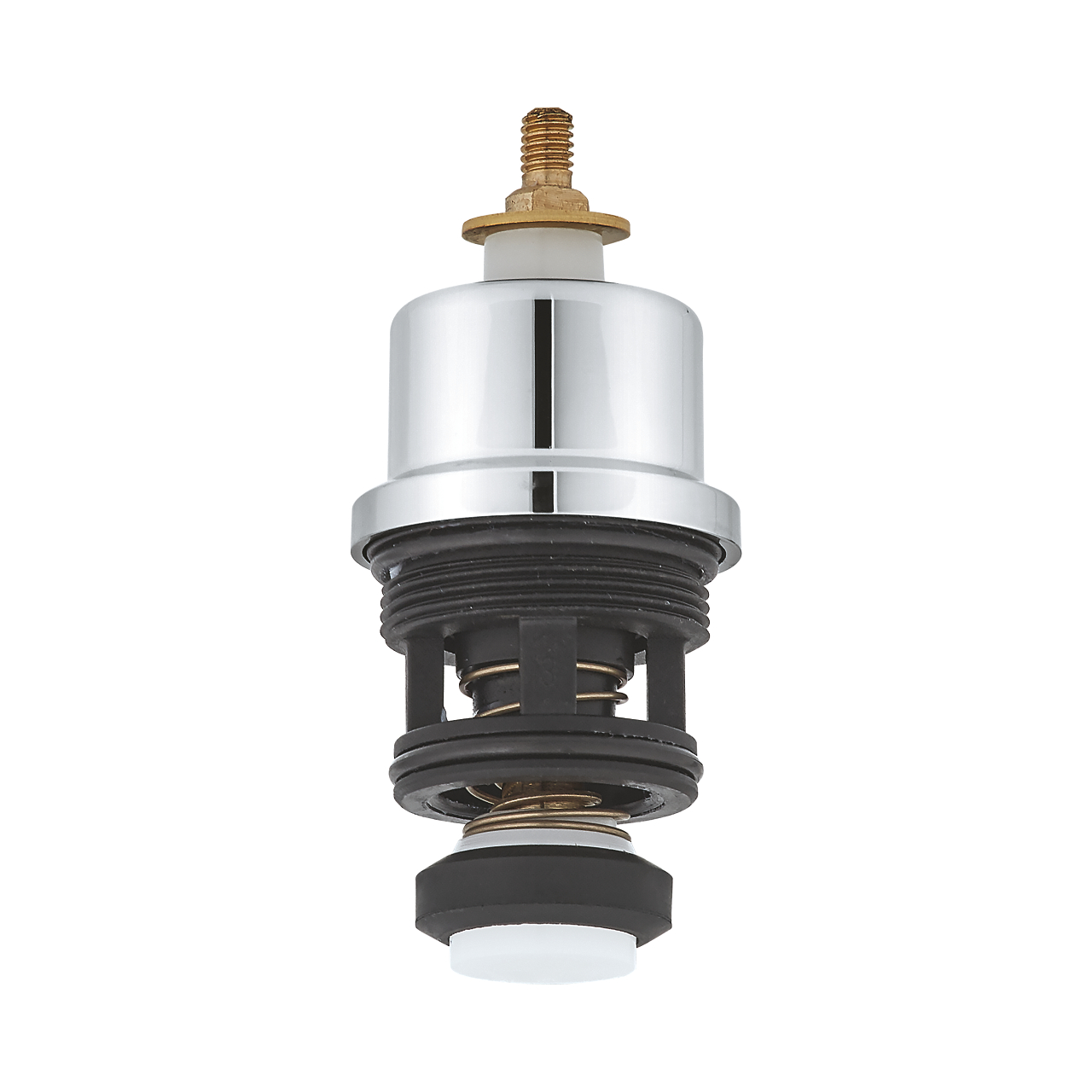 Diverter | GROHE
