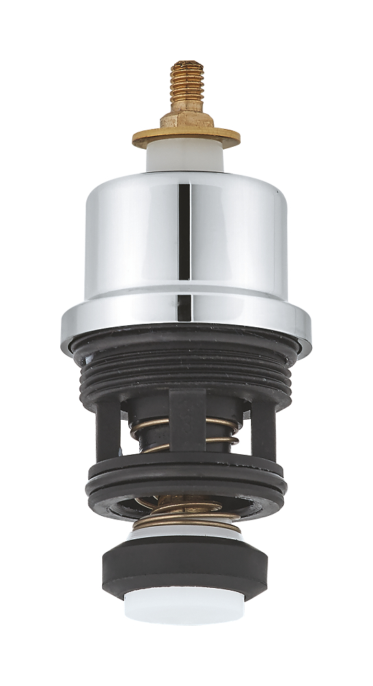 Omkastare – Allure, Aria, Automatic 2000, Concetto, Ectos, Eurodisc, Eurofresh, Eurotrend, Even, Feel, Lineare_, Quadra, Sentosa, Sinfonia, Talia, Tempesta Cosmopolitan System 250, Tempesta Cosmopolit