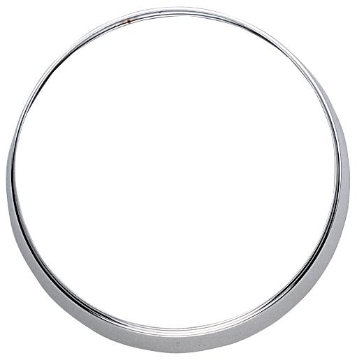 Mellanring, 20 mm