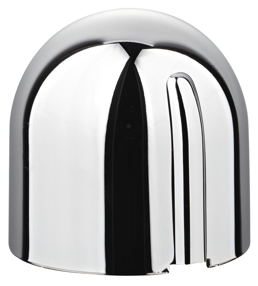 Hylsa – Grohtherm Micro, Minta Touch