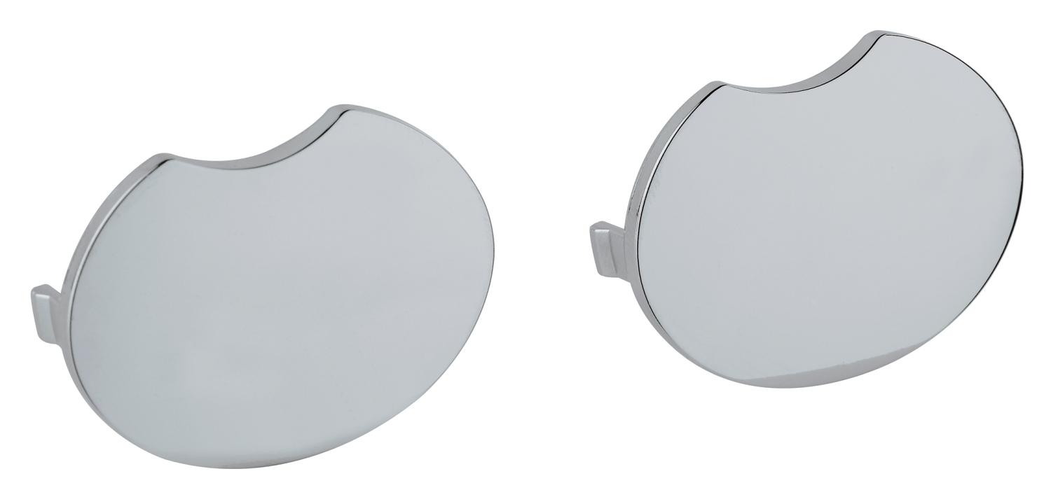 Täckplatta – Grohtherm 3000