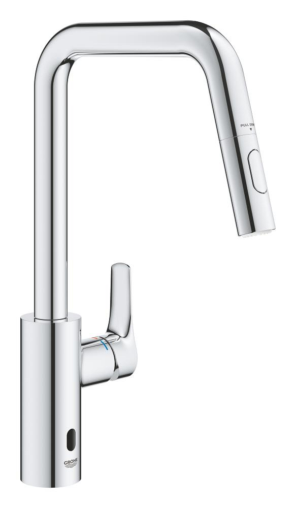 Grohe Eurosmart