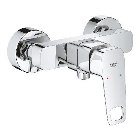 Clova Pulse Mitigeur Douche