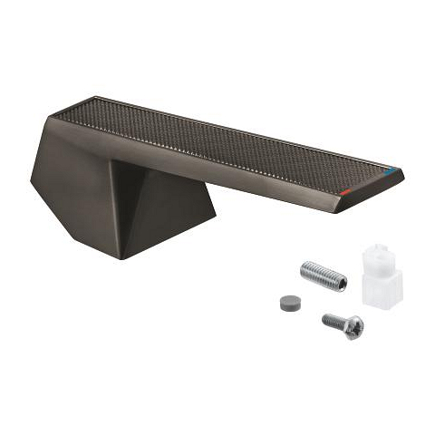 Allure Brilliant Hebel