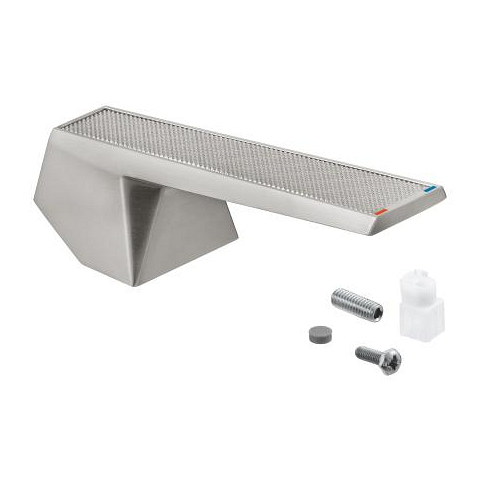 Allure Brilliant Hebel