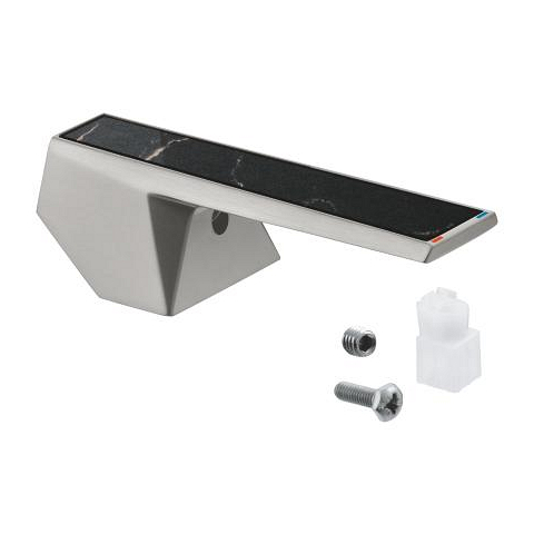 Allure Brilliant Hebel