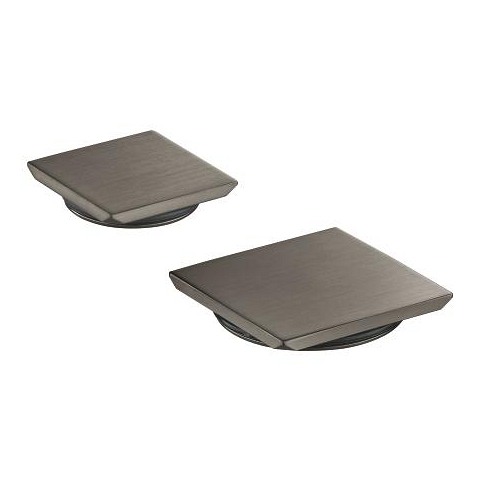 Allure Brilliant Kappe