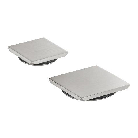 Allure Brilliant Kappe