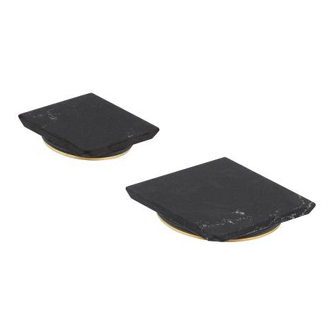 Allure Brilliant Kappe