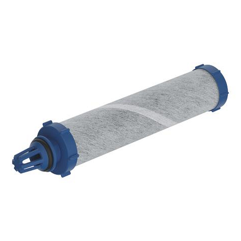 Unit for Rainshower Aqua Pure shower systems