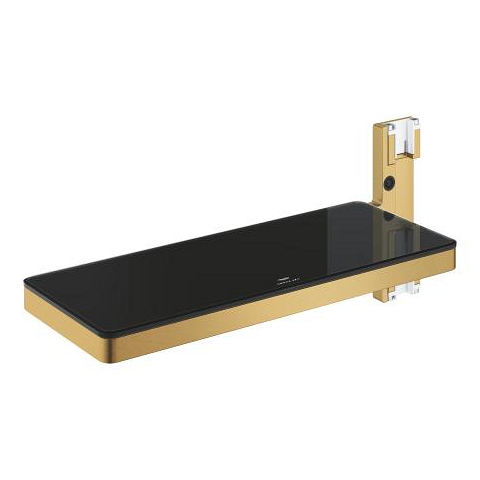 Rainshower Aqua Tablette-porte savon