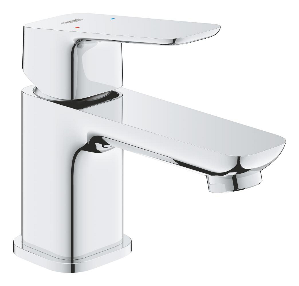 Grohe Cubeo