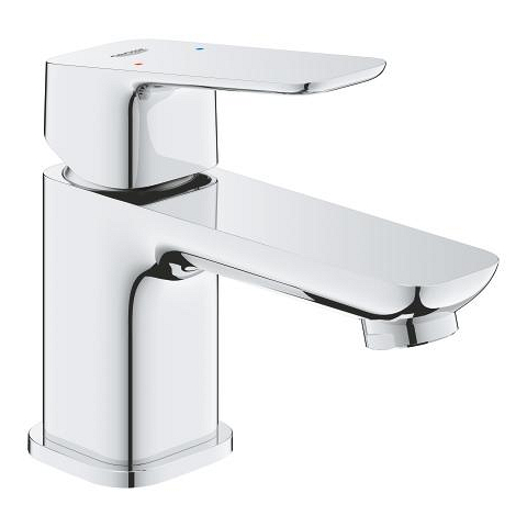 Single-lever basin mixer XS-Size
