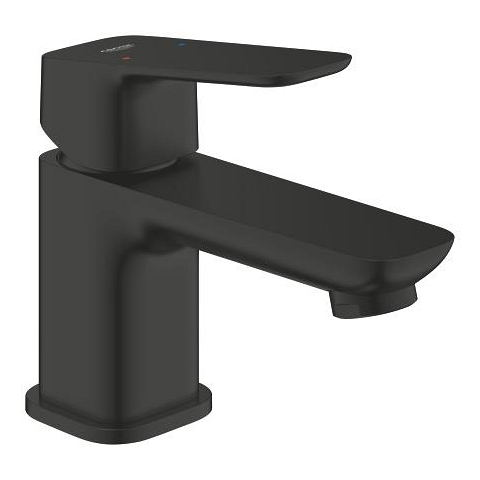 Wastafelmengkraan XS-Size