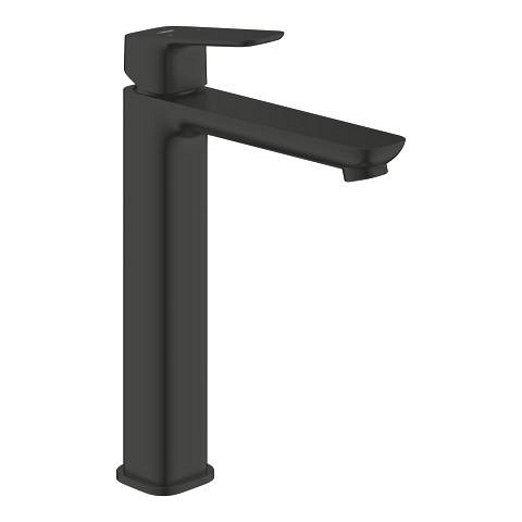 Baterie lavoar monocomandă 1/2″ Mărimea XL
