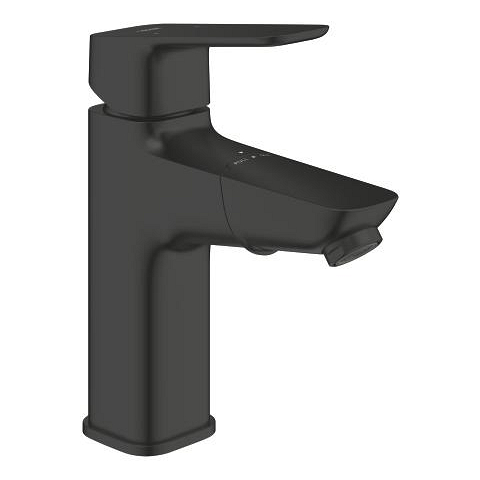 Monomando de lavabo 1/2″ Tamaño M