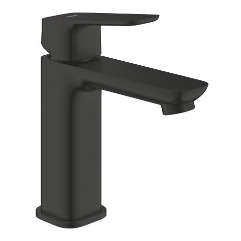 Baterie lavoar monocomandă 1/2″ Mărimea M