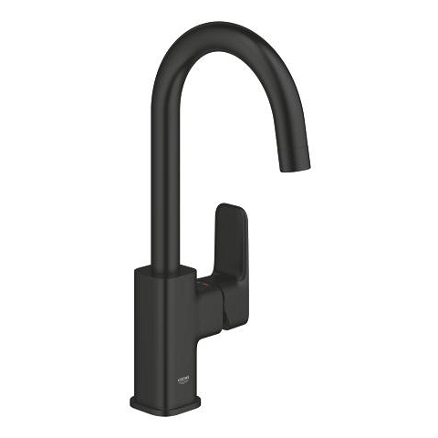 Monomando de lavabo de 1/2″ Tamaño L