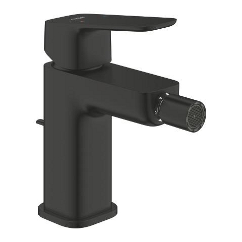 Baterie bideu monocomandă 1/2″ Mărimea S