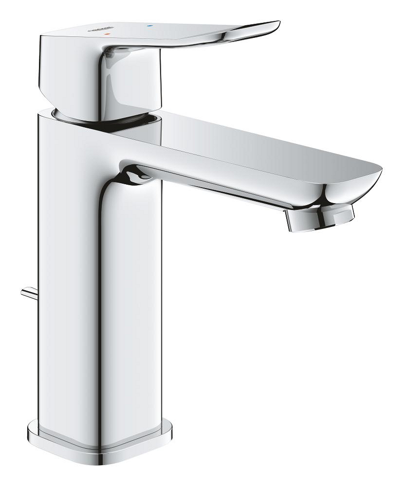 Grohe Dice