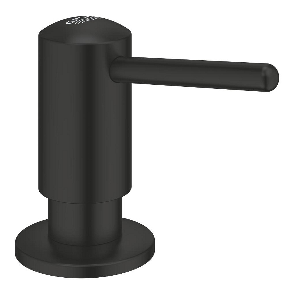 Contemporary Soap dispenser GROHE