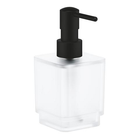 Selection Cube Posuda za tekući sapun