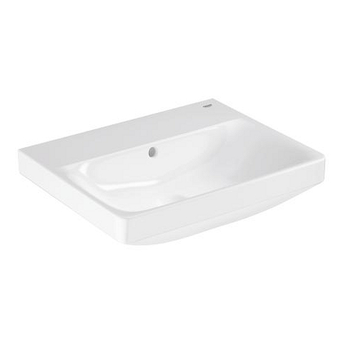 Wash basin 55