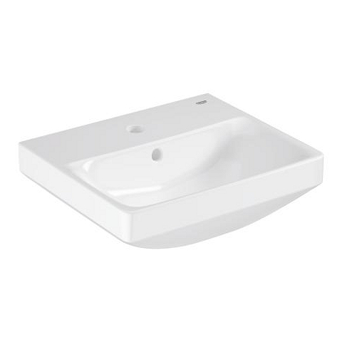 Hand rinse basin 45