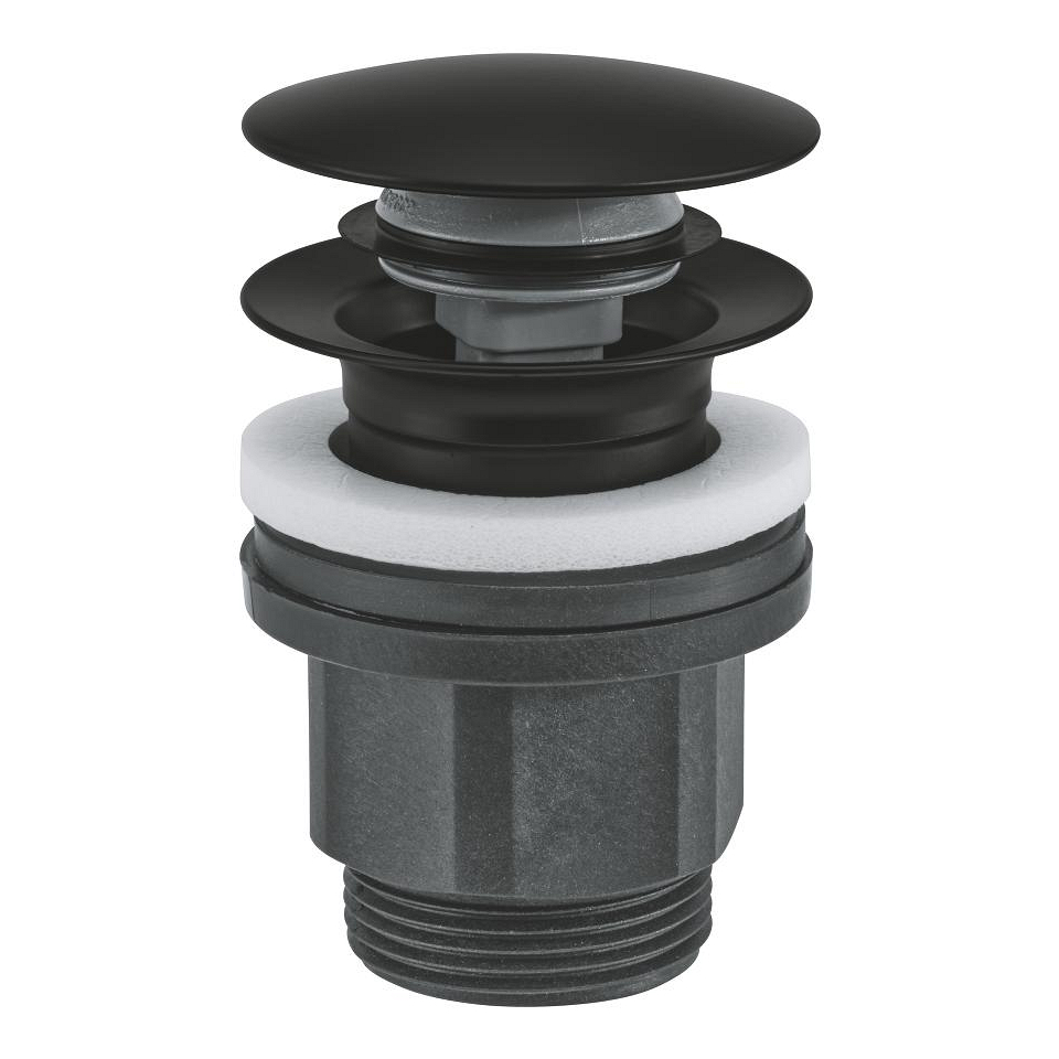 waste-set-with-push-open-plug-grohe