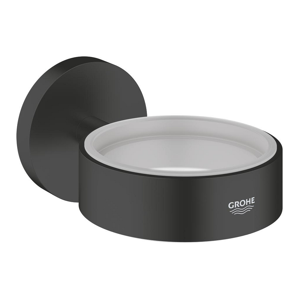 Essentials Holder | GROHE