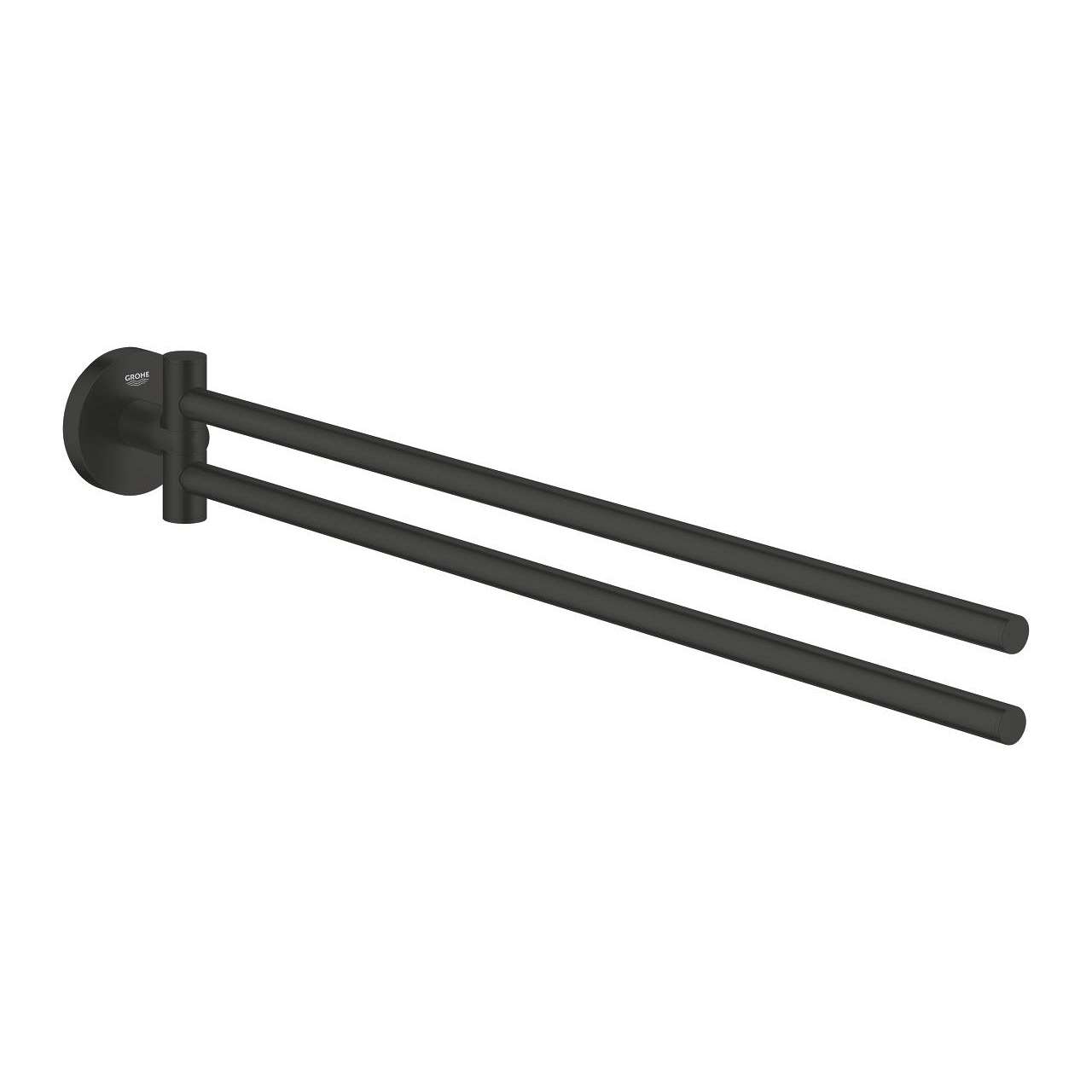 Essentials מוט מגבות | GROHE