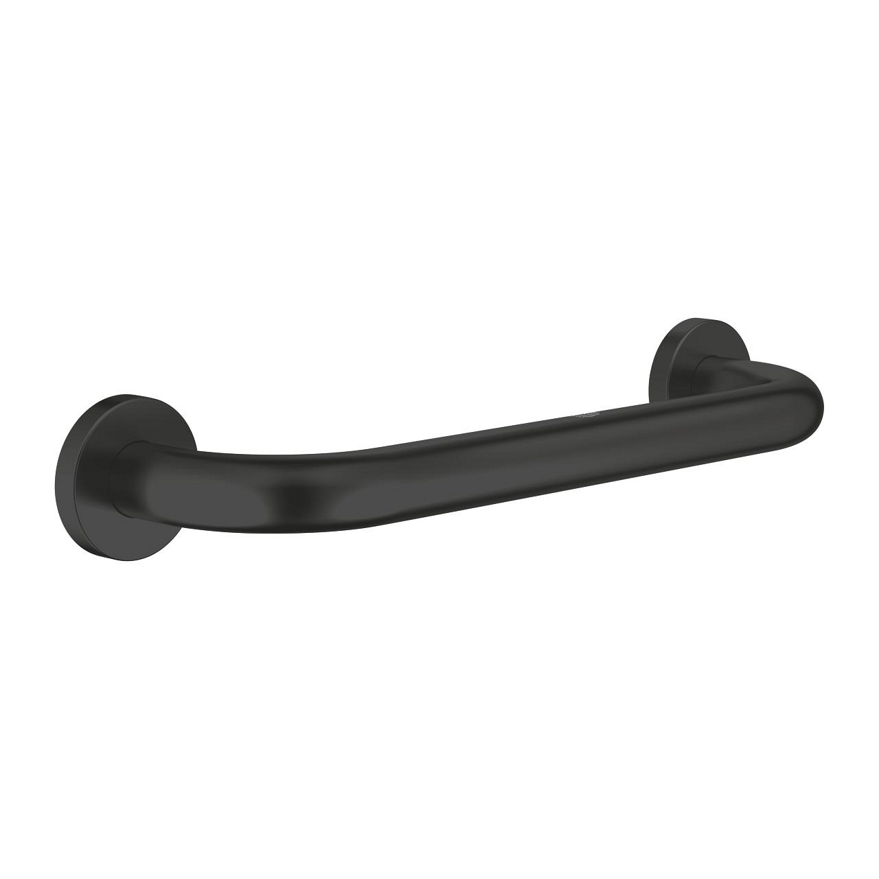 GROHE Essentials Grip bar- MB