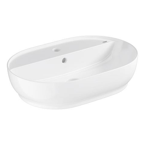 Counter top basin 60