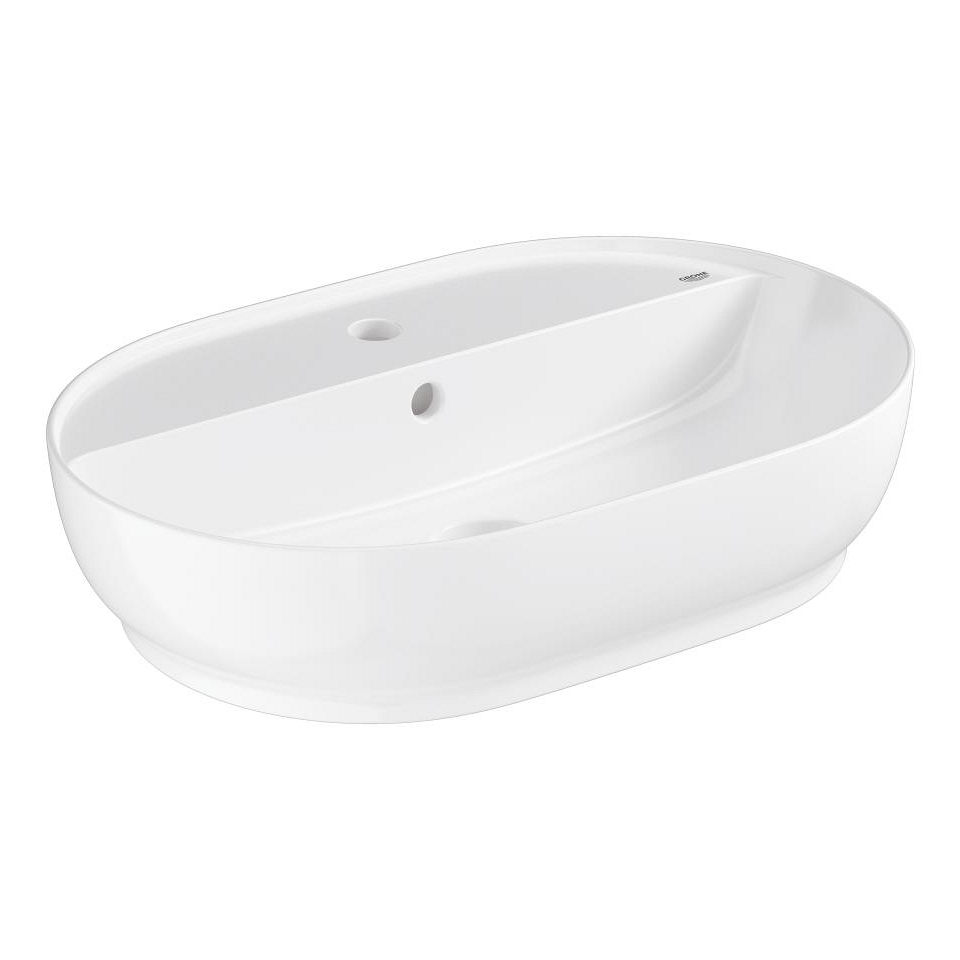 Essence Counter top basin 60 | GROHE