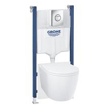 grohe-start-round-range-grohe-central-asia-caucasus-kazakhstan
