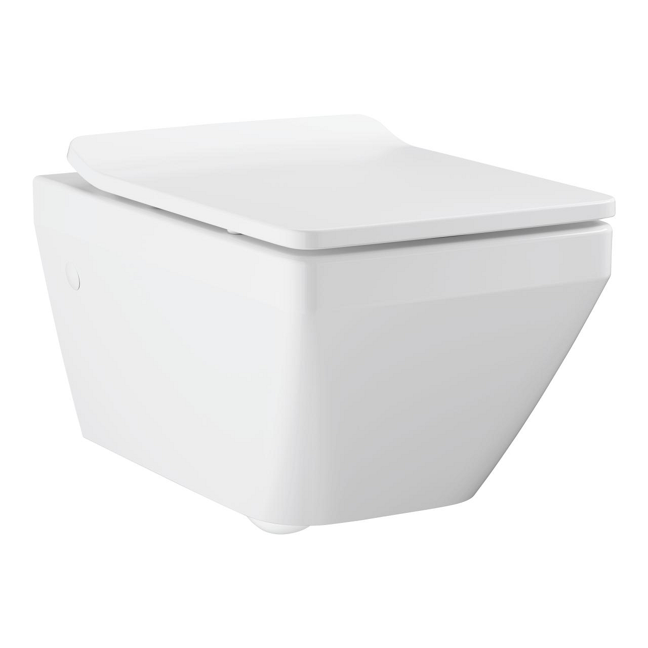 Euro Ceramic