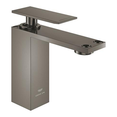 Allure Gravity Single-lever basin mixer S-Size