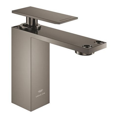 Allure Gravity Single-lever basin mixer S-Size