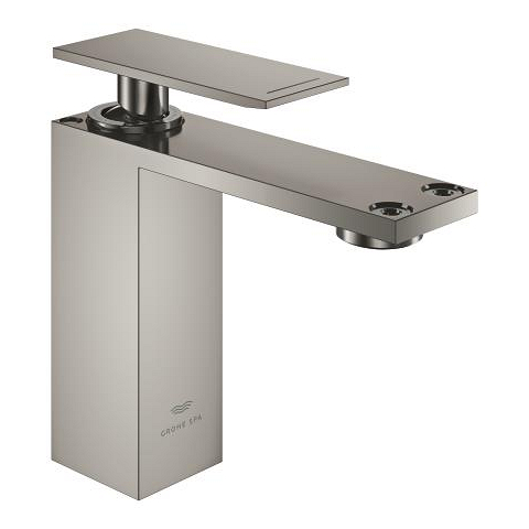Allure Gravity Single-lever basin mixer S-Size