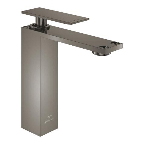 Allure Gravity Single-lever basin mixer M-Size