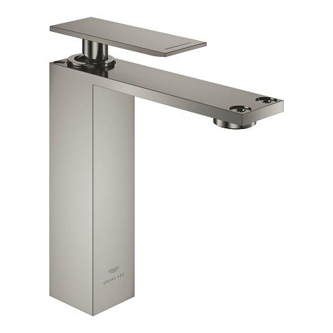 Allure Gravity Single-lever basin mixer M-Size