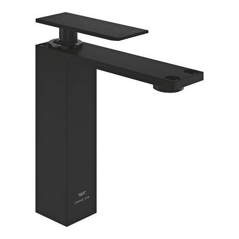 Allure Gravity Смеситель однорычажный для раковины DN 15 M-Size