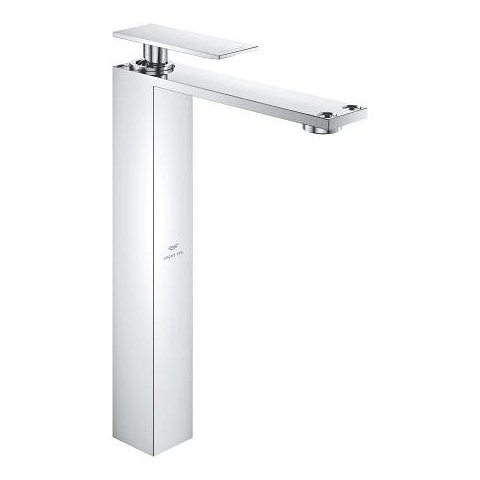 Allure Gravity Single-lever basin mixer 1/2″ XL-Size