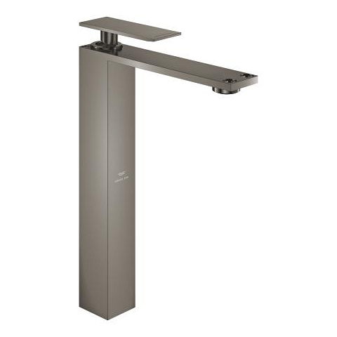 Allure Gravity Single-lever basin mixer 1/2″ XL-Size