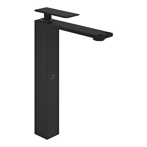 Allure Gravity Single-lever basin mixer 1/2″ XL-Size